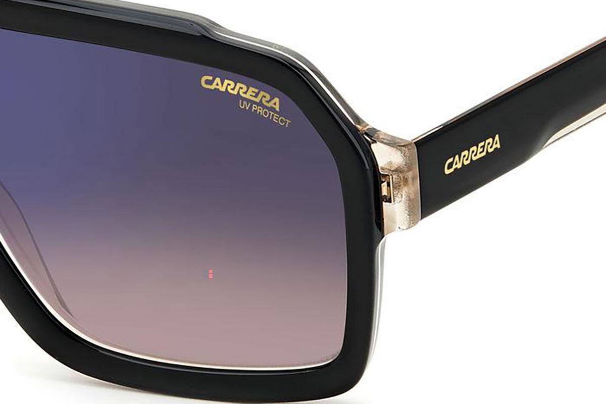 CARRERA%20CARRERA%201053/S%20(0WM/A8)%2062%20UNİSEX%20GÜNEŞ%20GÖZLÜĞÜ